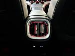 smart-3-2024-eletrico-0cc