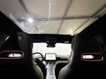 smart-3-2024-eletrico-0cc