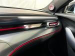 smart-3-2024-eletrico-0cc