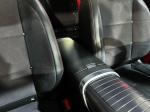 smart-3-2024-eletrico-0cc