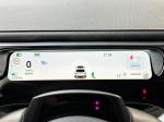 smart-3-2024-eletrico-0cc