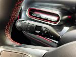 smart-3-2024-eletrico-0cc