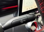 smart-3-2024-eletrico-0cc