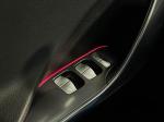 smart-3-2024-eletrico-0cc
