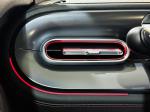 smart-3-2024-eletrico-0cc