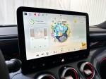 smart-3-2024-eletrico-0cc