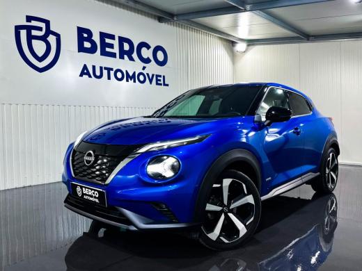 nissan-juke-2022-gasolina-1598cc