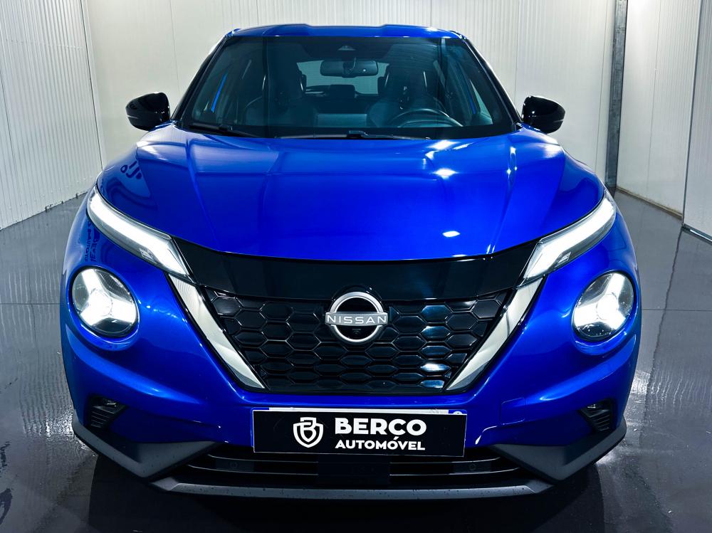 nissan-juke-2022-gasolina-1598cc