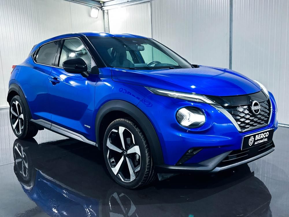 nissan-juke-2022-gasolina-1598cc