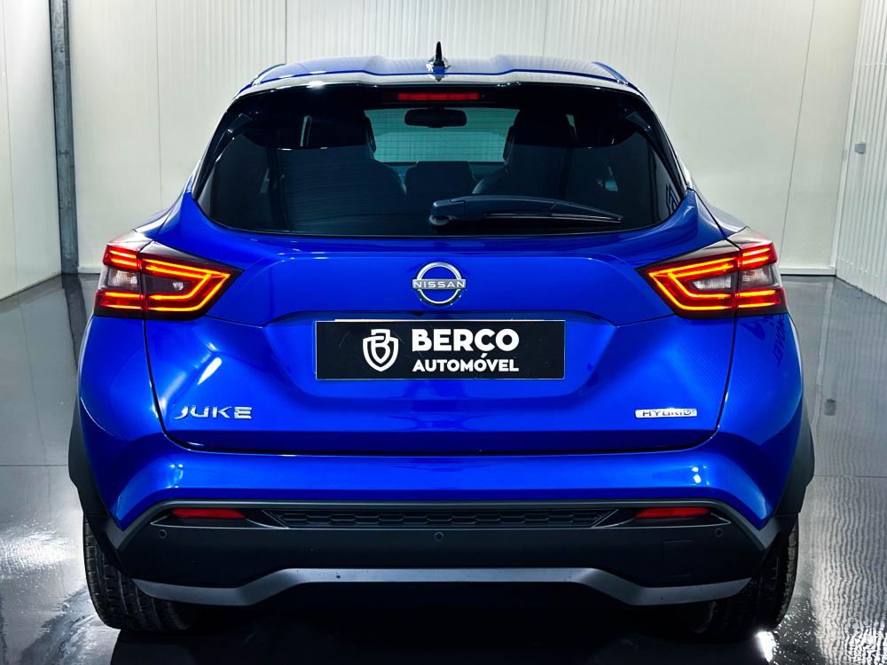 nissan-juke-2022-gasolina-1598cc
