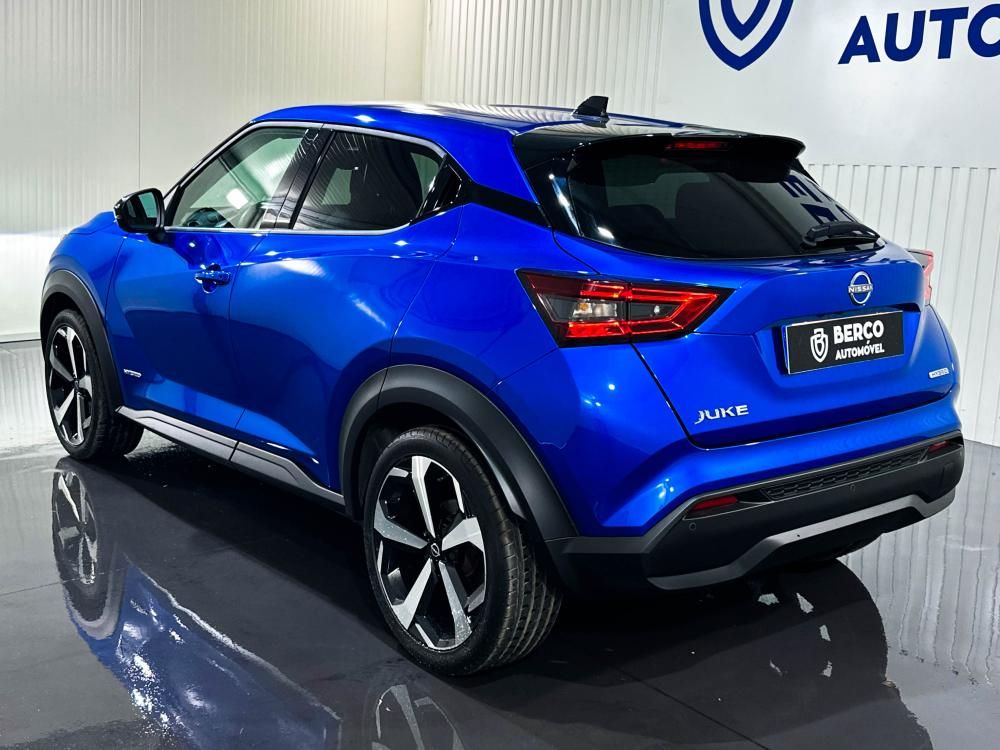 nissan-juke-2022-gasolina-1598cc