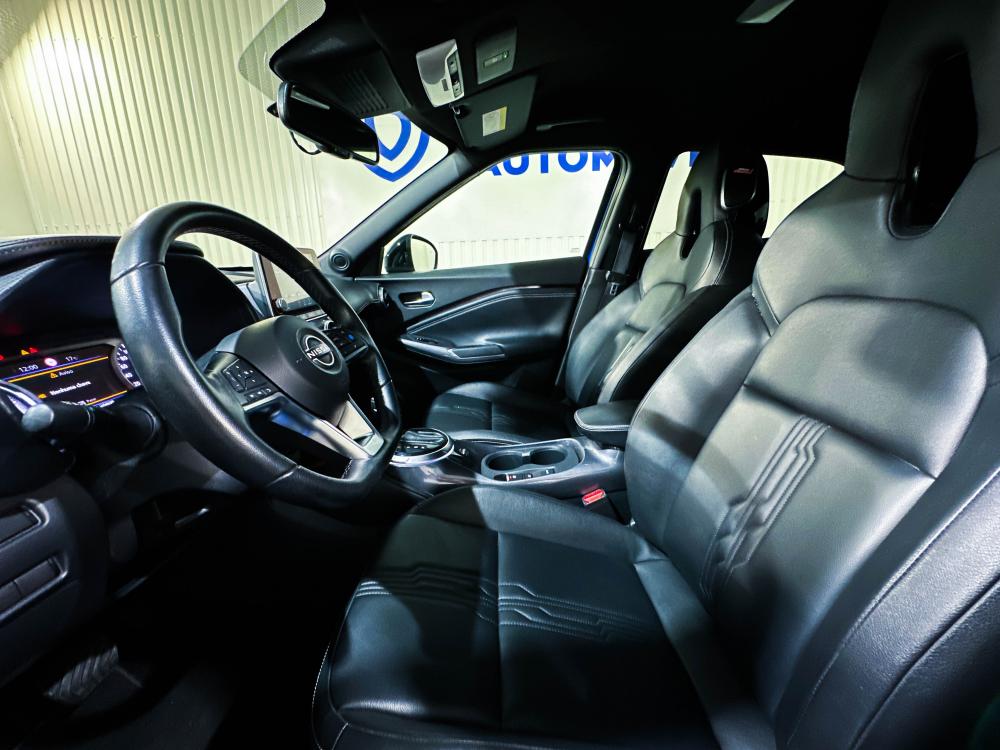 nissan-juke-2022-gasolina-1598cc