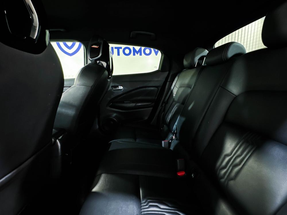 nissan-juke-2022-gasolina-1598cc