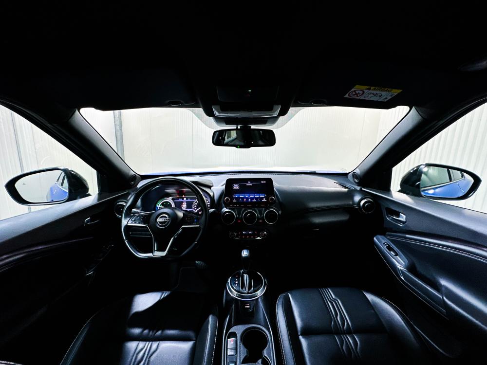 nissan-juke-2022-gasolina-1598cc