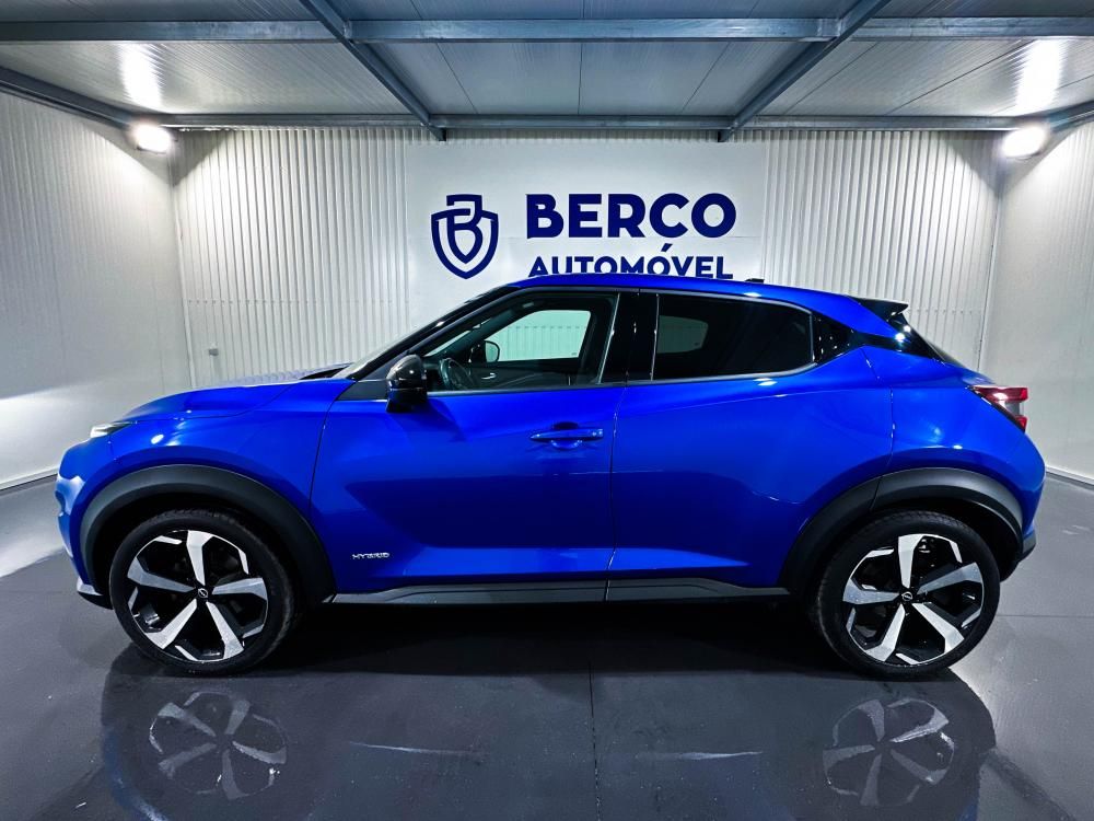 nissan-juke-2022-gasolina-1598cc