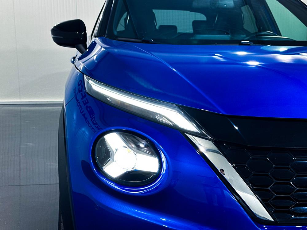 nissan-juke-2022-gasolina-1598cc
