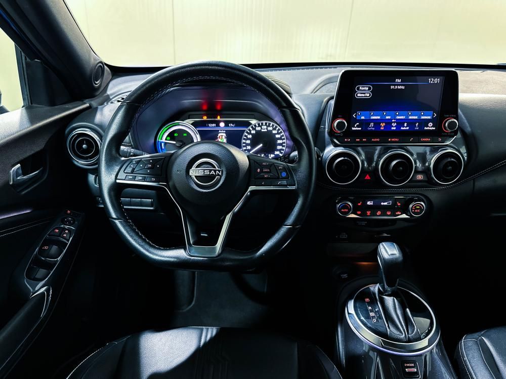 nissan-juke-2022-gasolina-1598cc
