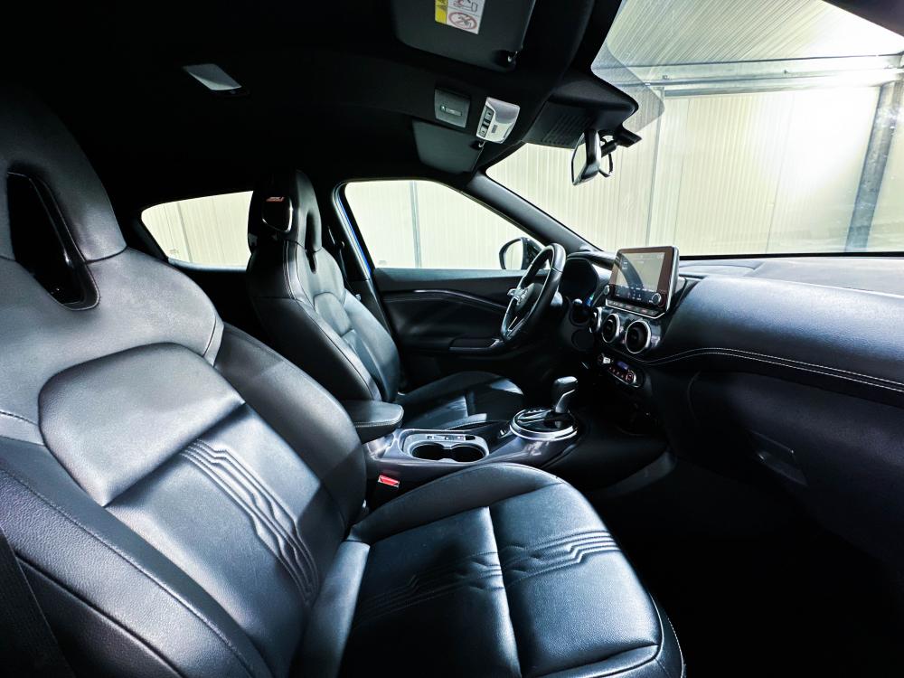 nissan-juke-2022-gasolina-1598cc