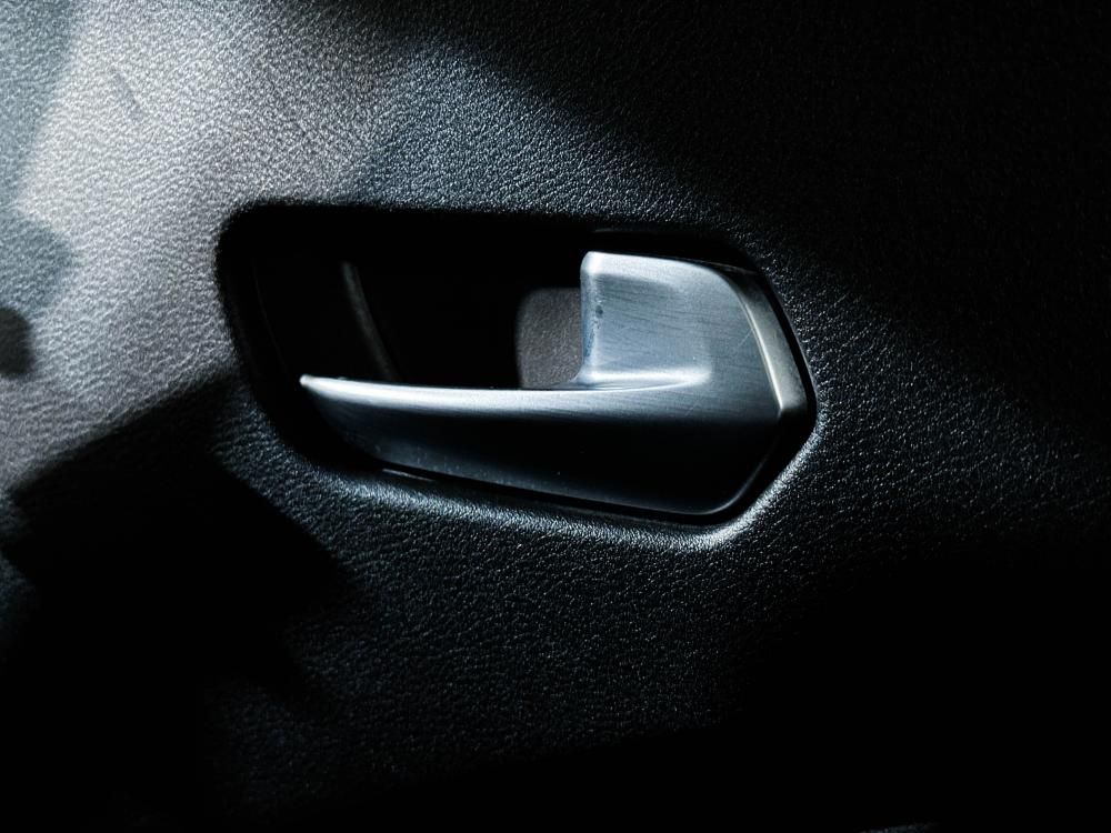 nissan-juke-2022-gasolina-1598cc