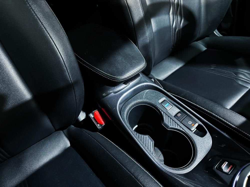 nissan-juke-2022-gasolina-1598cc