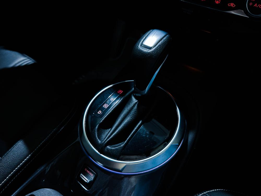 nissan-juke-2022-gasolina-1598cc