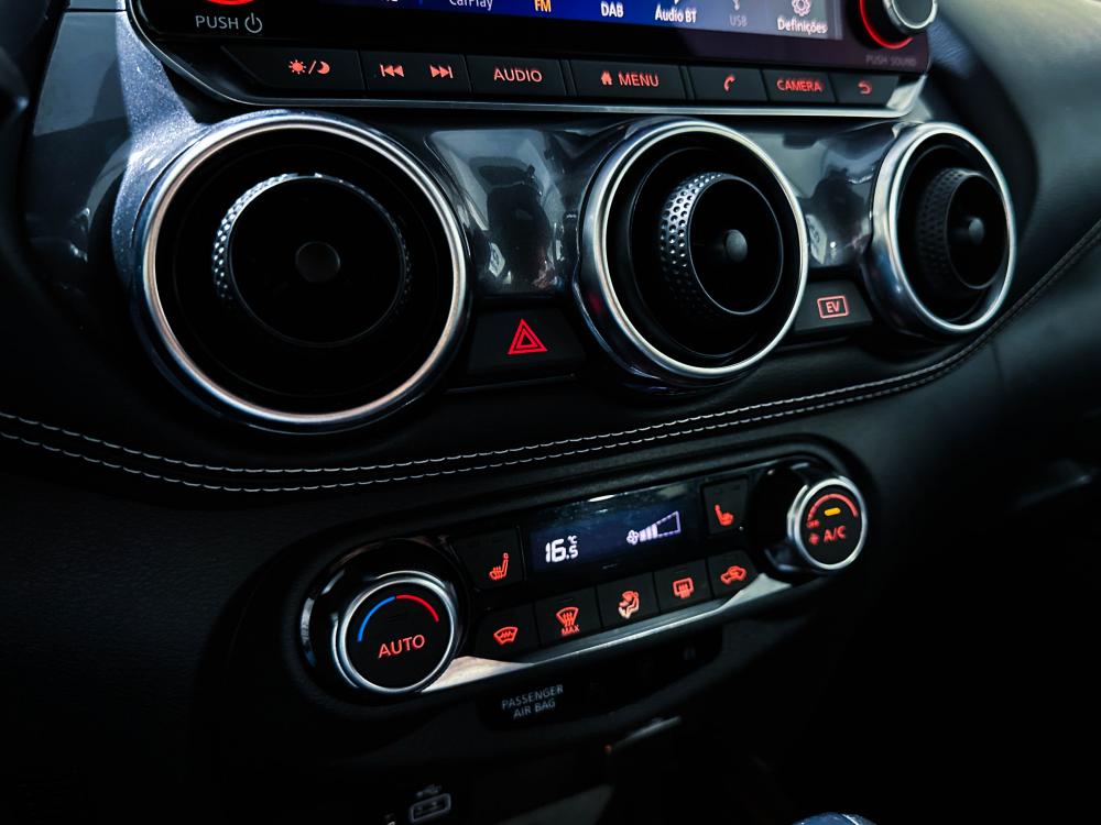 nissan-juke-2022-gasolina-1598cc