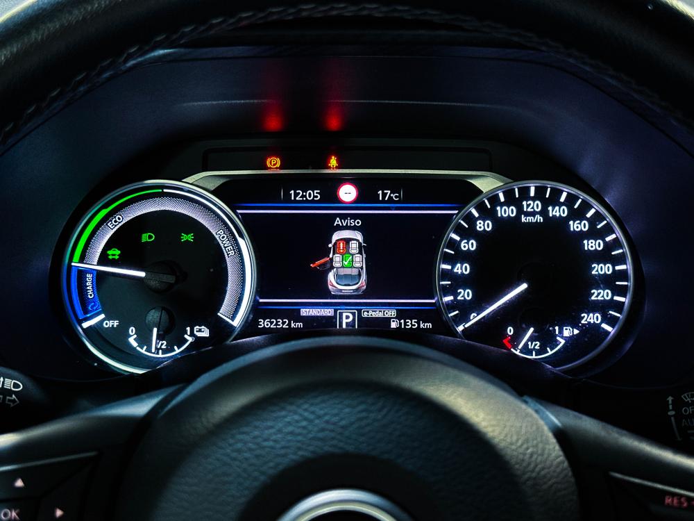 nissan-juke-2022-gasolina-1598cc
