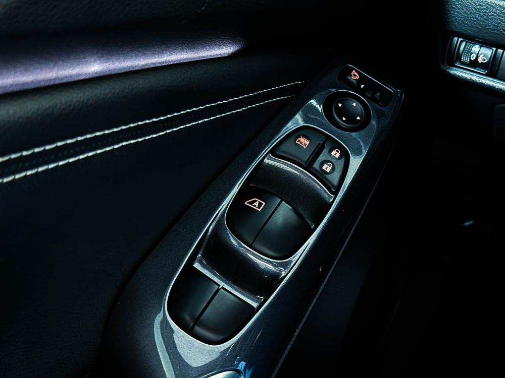 nissan-juke-2022-gasolina-1598cc