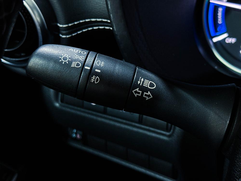 nissan-juke-2022-gasolina-1598cc