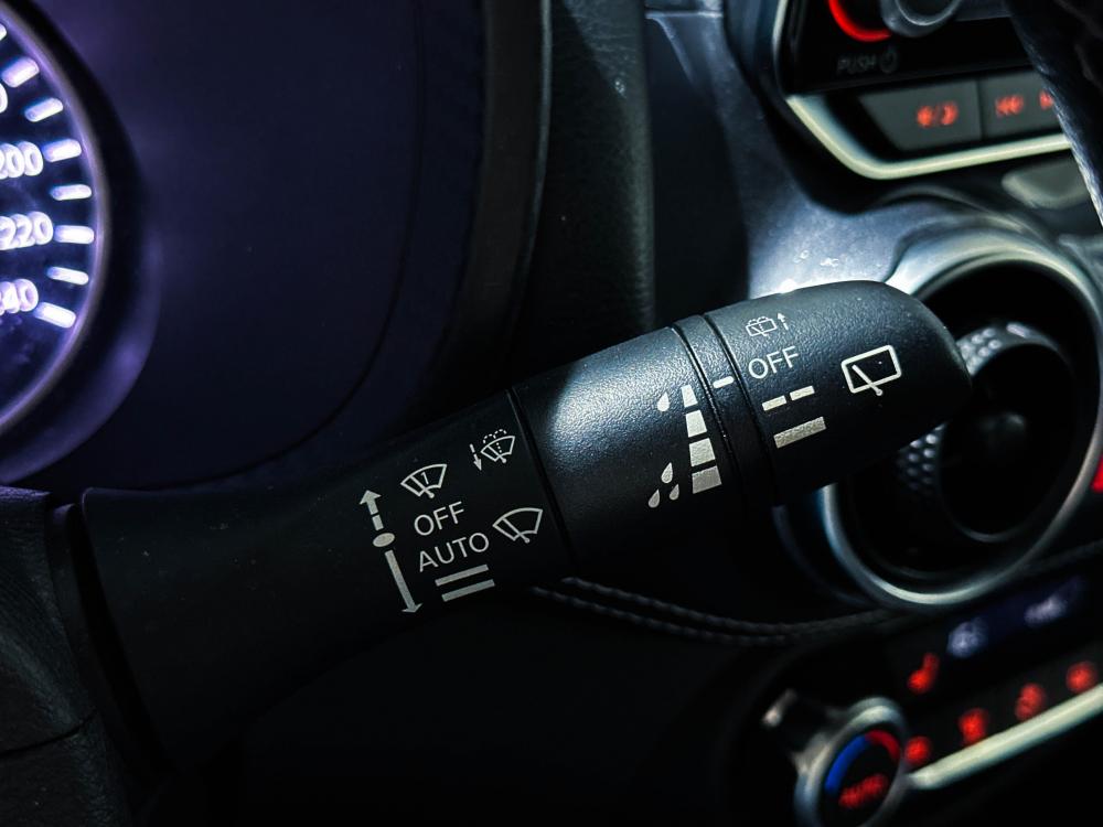 nissan-juke-2022-gasolina-1598cc