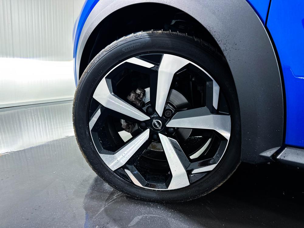 nissan-juke-2022-gasolina-1598cc