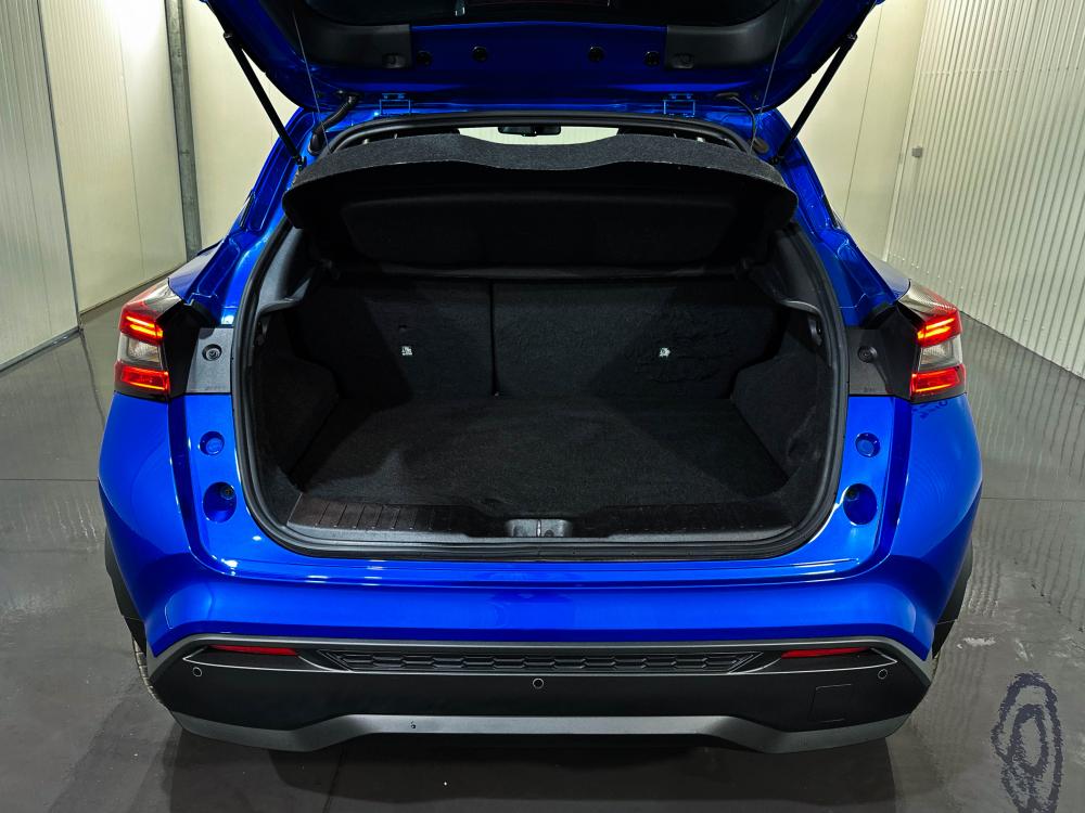 nissan-juke-2022-gasolina-1598cc