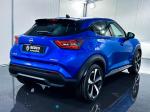 nissan-juke-2022-gasolina-1598cc