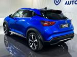nissan-juke-2022-gasolina-1598cc