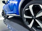 nissan-juke-2022-gasolina-1598cc