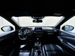 nissan-juke-2022-gasolina-1598cc