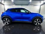 nissan-juke-2022-gasolina-1598cc