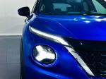nissan-juke-2022-gasolina-1598cc