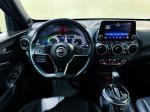 nissan-juke-2022-gasolina-1598cc