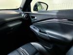 nissan-juke-2022-gasolina-1598cc
