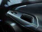 nissan-juke-2022-gasolina-1598cc