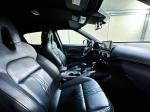 nissan-juke-2022-gasolina-1598cc