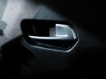 nissan-juke-2022-gasolina-1598cc