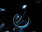 nissan-juke-2022-gasolina-1598cc