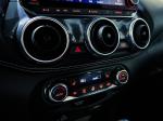 nissan-juke-2022-gasolina-1598cc