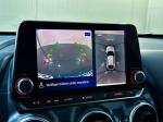nissan-juke-2022-gasolina-1598cc