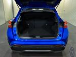 nissan-juke-2022-gasolina-1598cc