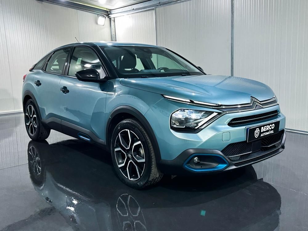 citroen-e-c4-2021-eletrico-0cc