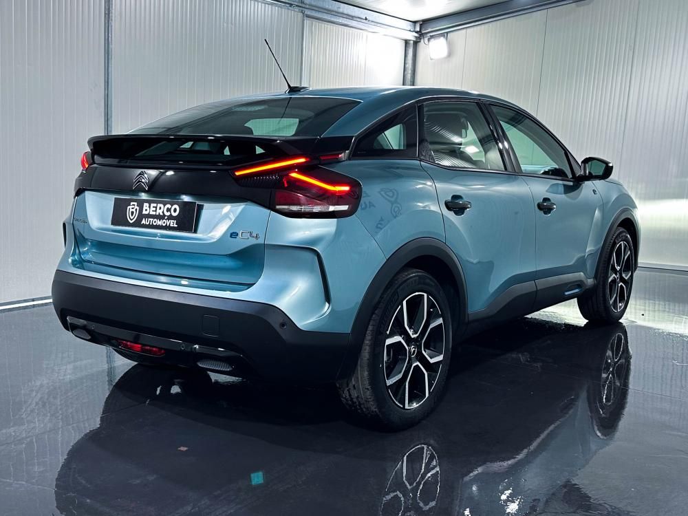 citroen-e-c4-2021-eletrico-0cc