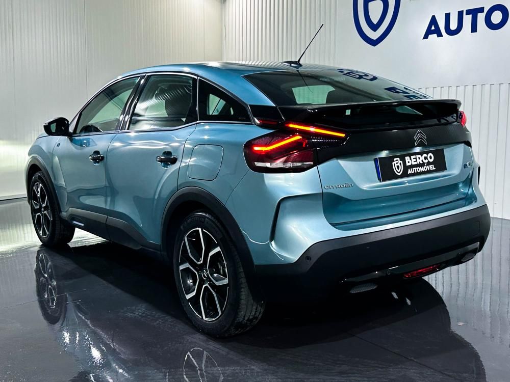 citroen-e-c4-2021-eletrico-0cc